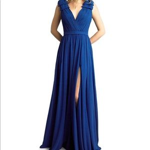 Formal/ Cocktail. Dress